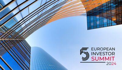 Visuel de couverture vidéo EIS 2024