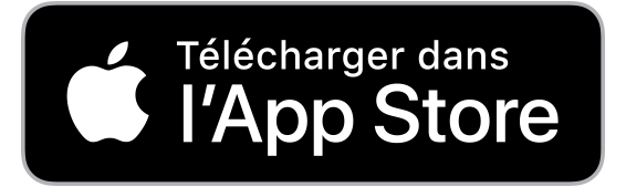 app_store_FR.jpg