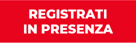 Registrati in presenza