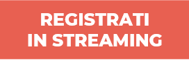 registrati in streaming