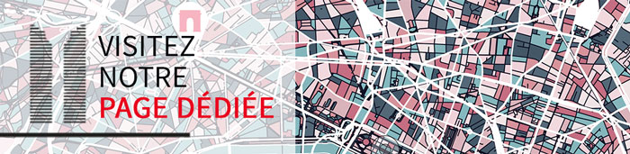 European Invetor Summit site web bannière