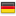 drapeau de