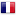 drapeau fr