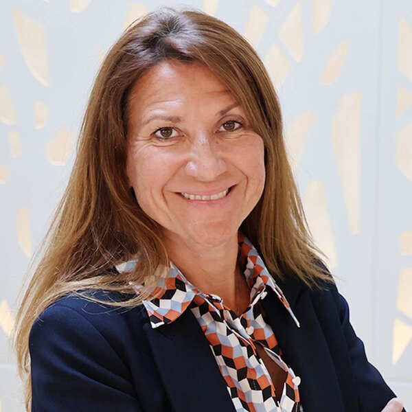 Peggy VENIANT-COTTIN