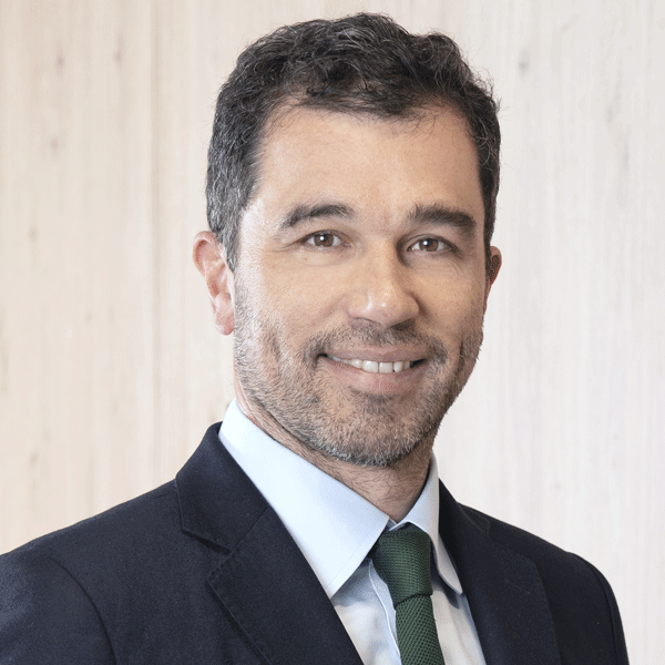 Florent Le BERTRE