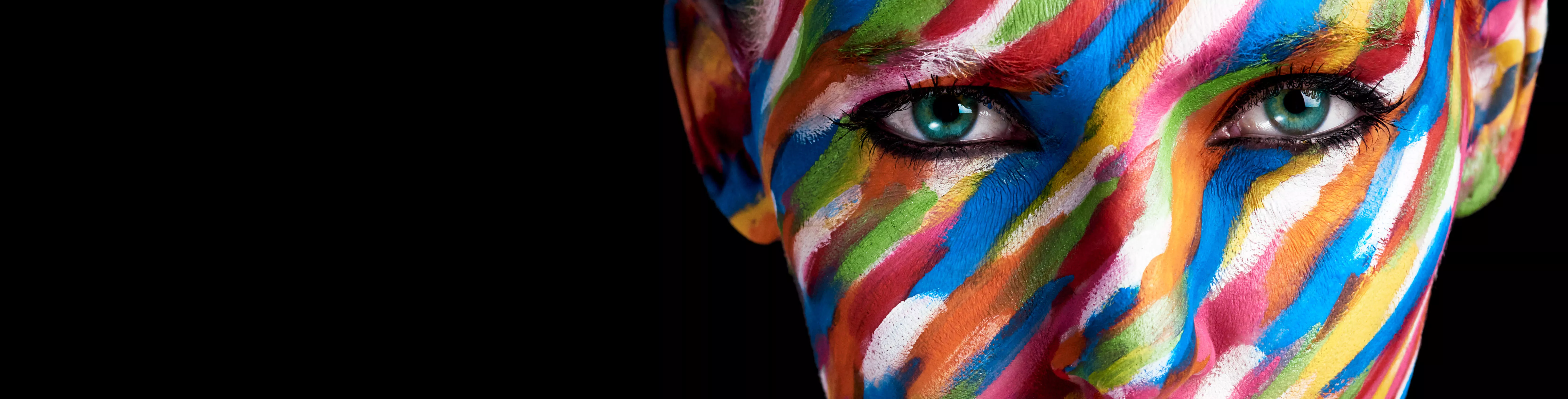 Société Générale Luxembourg